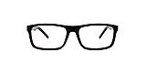 Clearly Glasses NUTAK