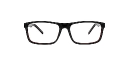 Clearly Glasses NUTAK