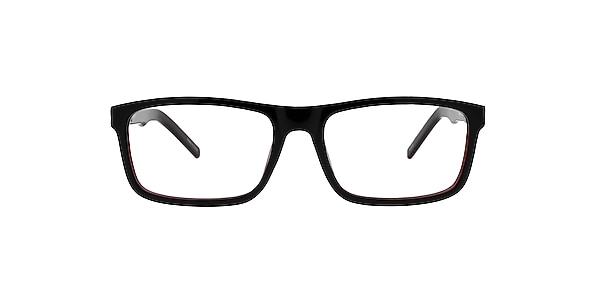 Clearly Glasses NUTAK