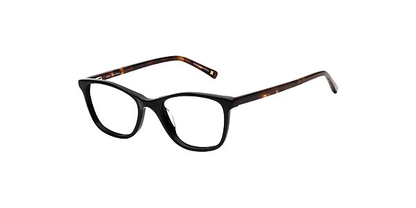 Derek Cardigan Glasses SAGITTA