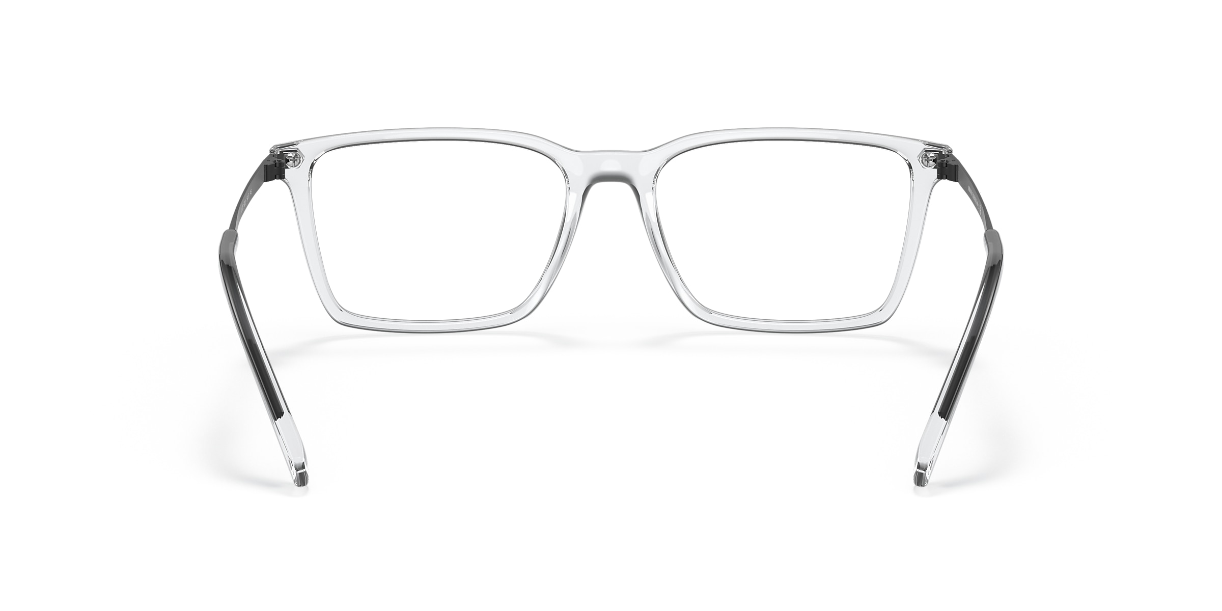 Armani Exchange Glasses AX3077