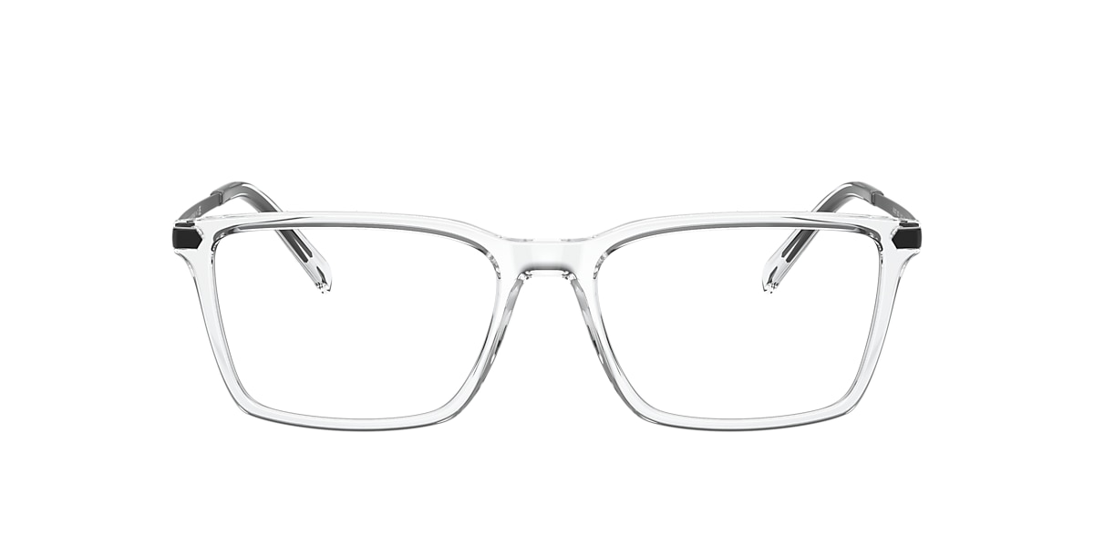 clearly.com.au - Armani Exchange