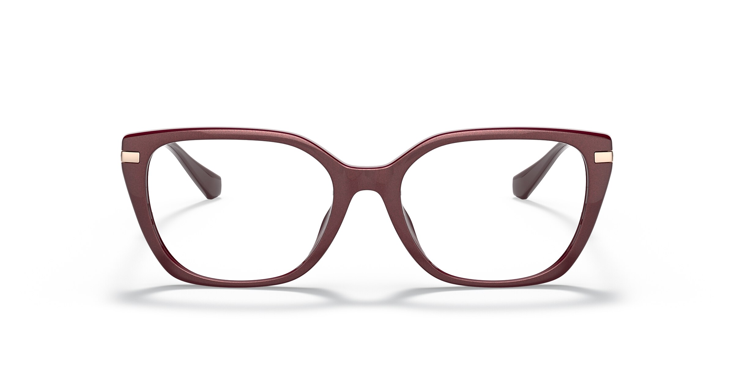 Michael Kors Glasses MK4083U BERGEN