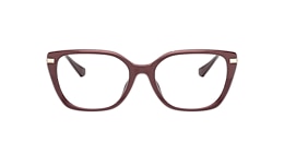 michael kors Glasses mk4083u bergen