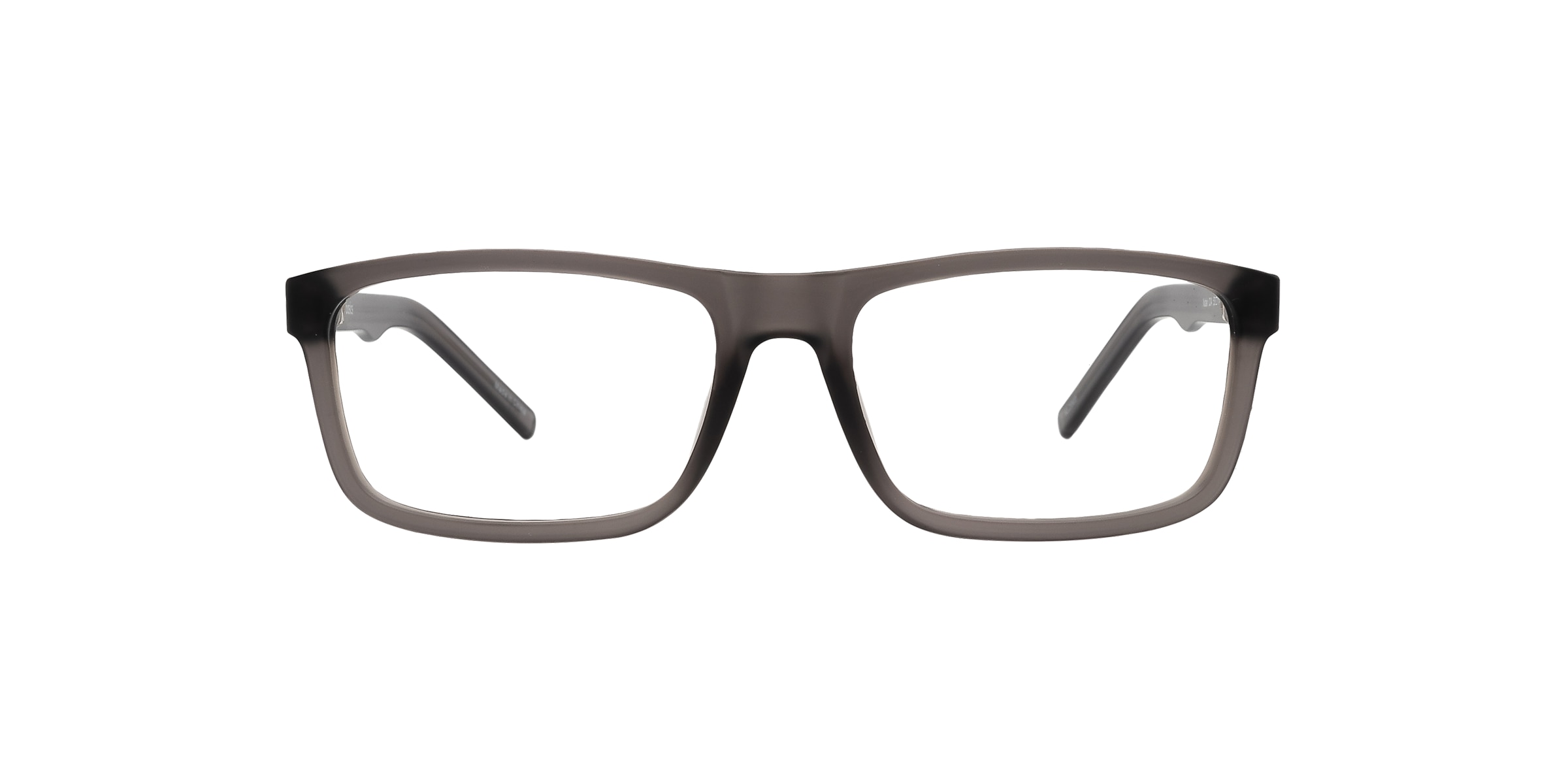 Clearly Glasses NUTAK