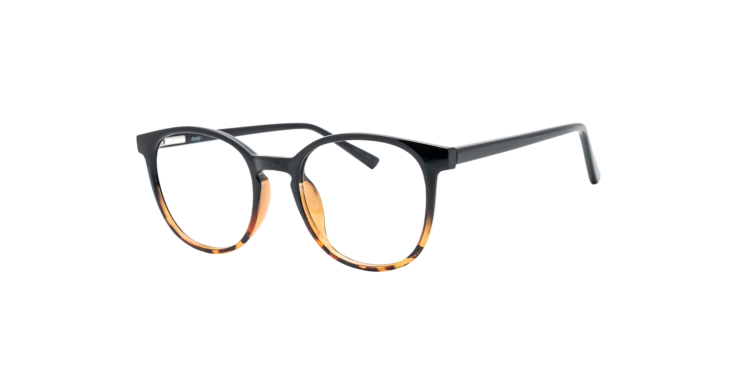 Clearly Glasses CORDIA