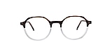 Derek Cardigan Glasses ATLAS