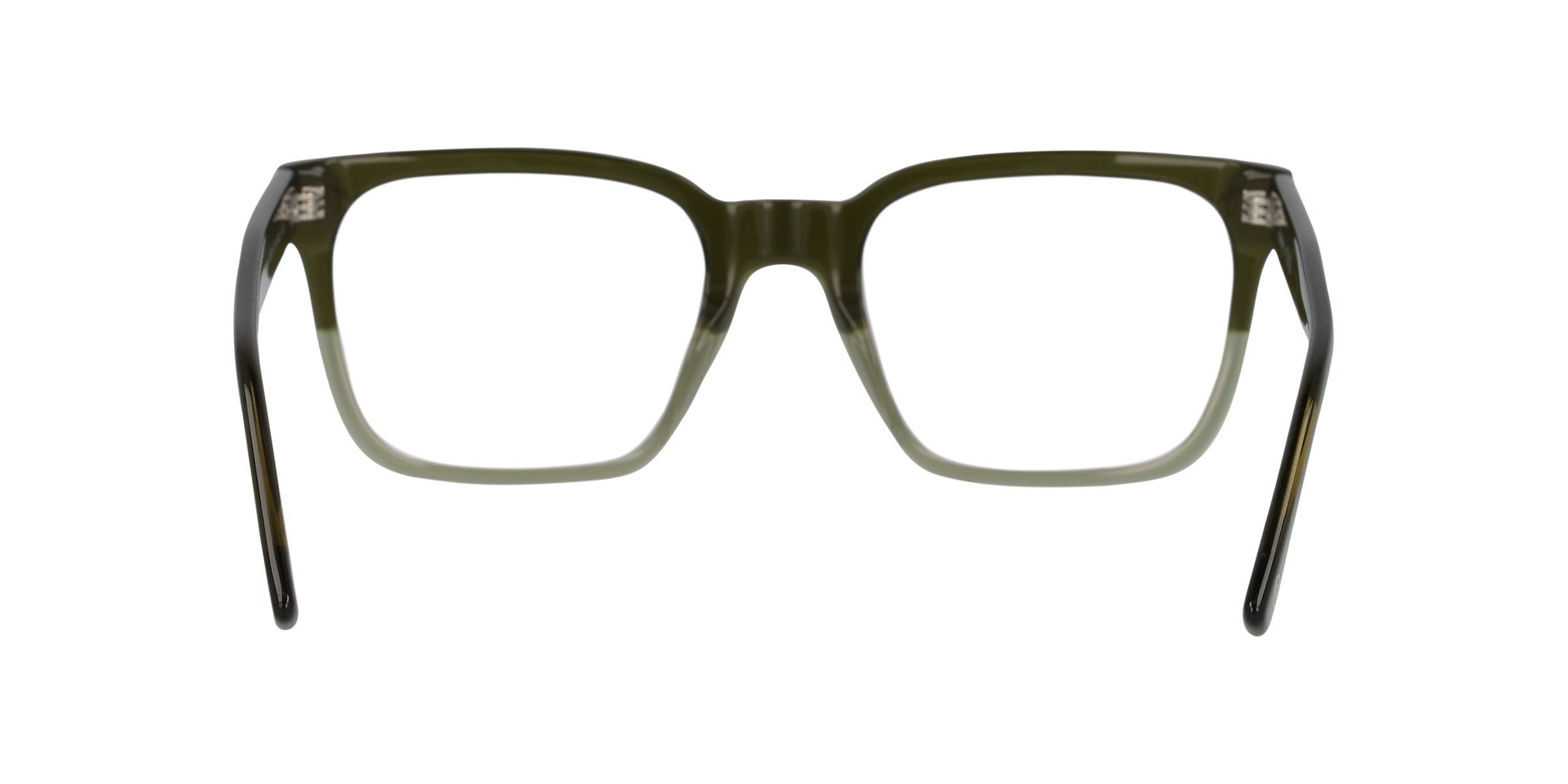 Clearly Glasses PARKS