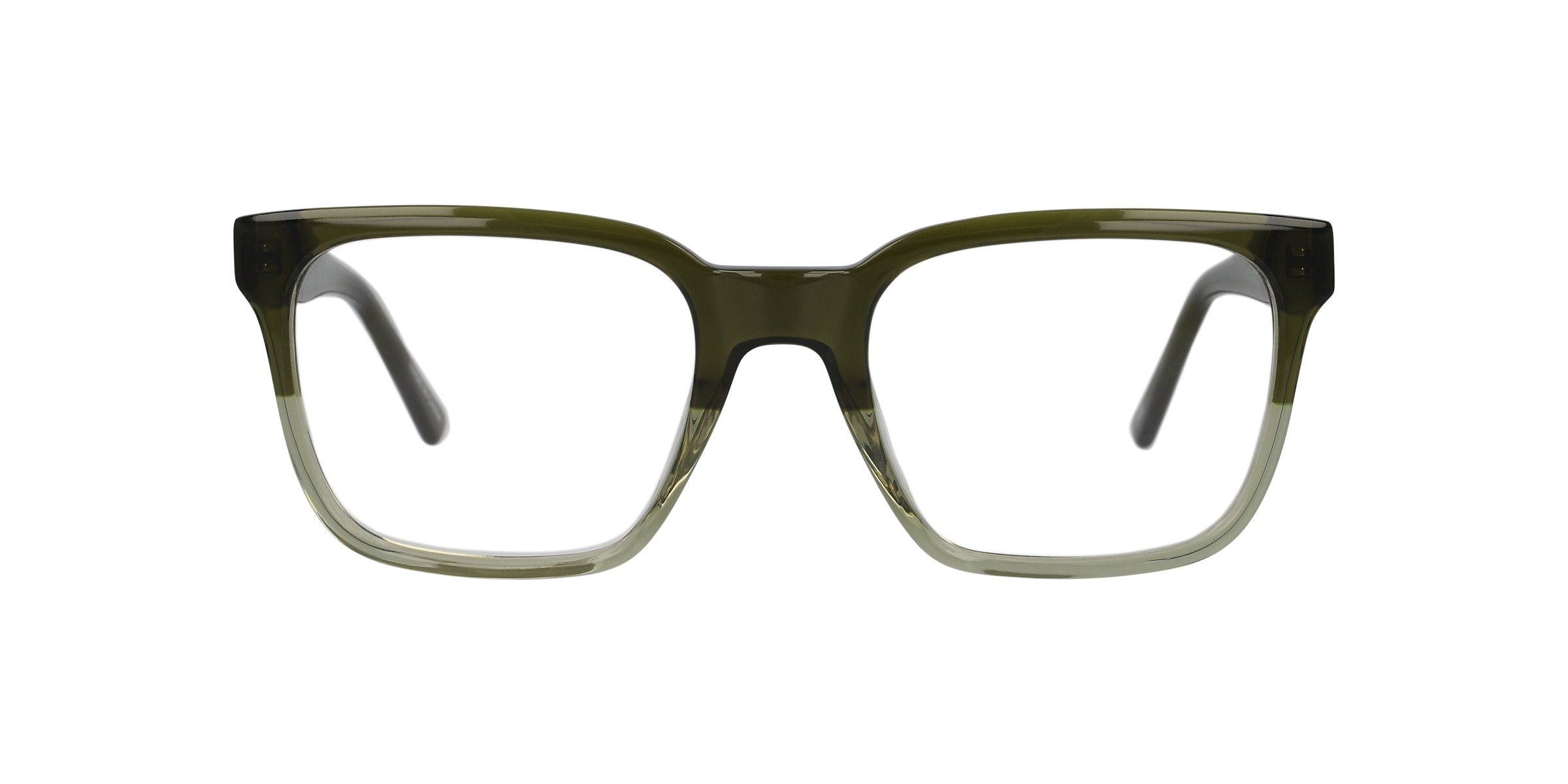 Clearly Glasses PARKS