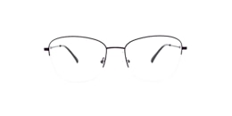 clearly Glasses ouimet