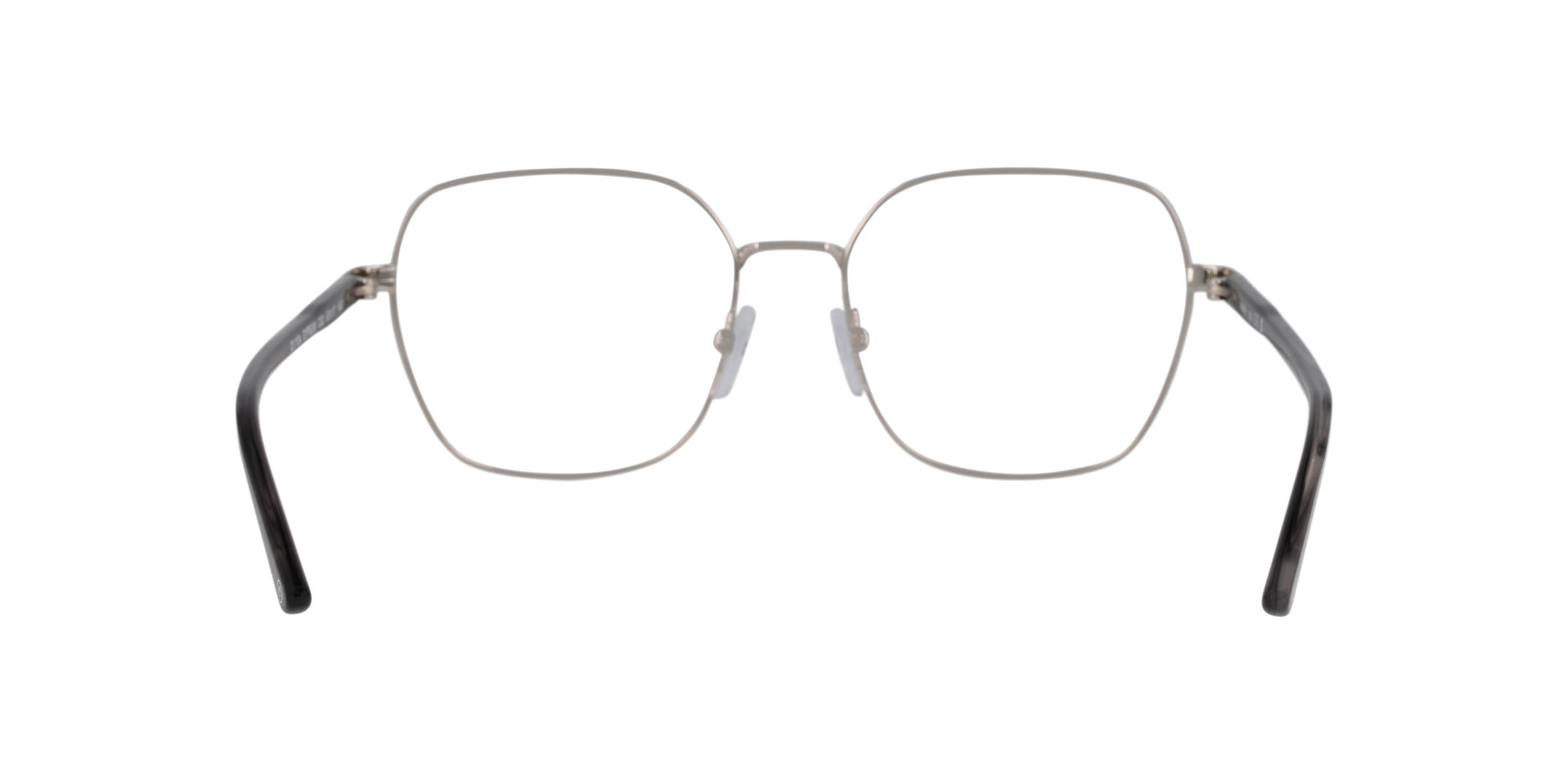 Clearly Glasses GYPSUM