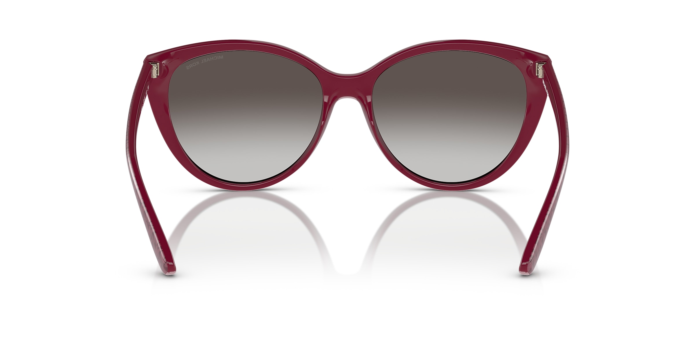 Michael Kors Sunglasses MK2167 BYRON BAY