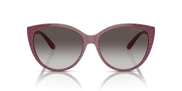 Michael Kors Sunglasses MK2167 BYRON BAY