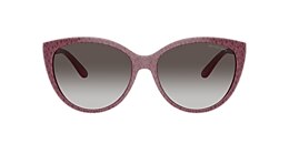 Michael Kors Sunglasses MK2167 BYRON BAY