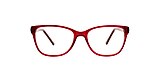 Clearly Glasses SETTING LAKE