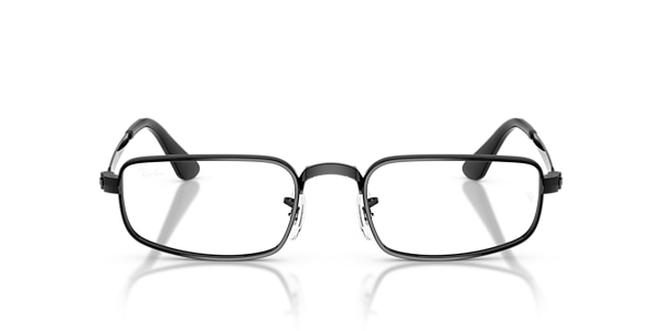 RB3927V OPTICS BY A$AP ROCKY