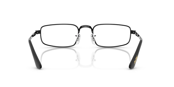 RB3927V OPTICS BY A$AP ROCKY
