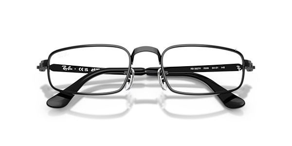 RB3927V OPTICS BY A$AP ROCKY