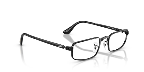 RB3927V OPTICS BY A$AP ROCKY
