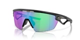OO9403 SPHAERA™