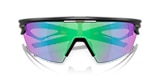 OO9403 SPHAERA™