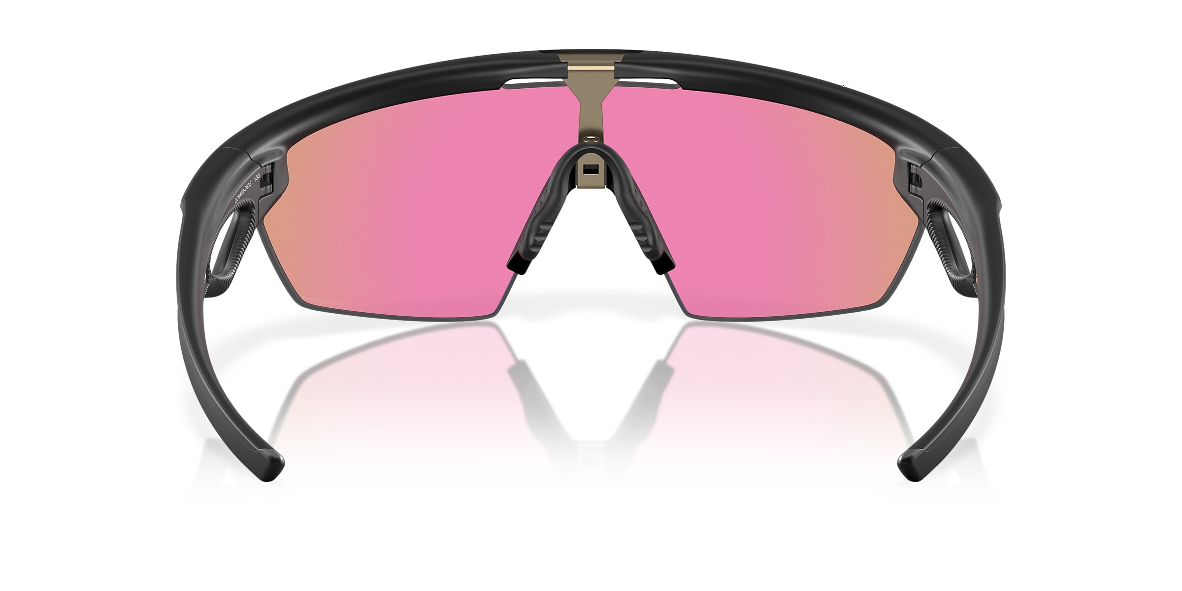 Oakley Sunglasses OO9403 SPHAERA™