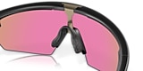 OO9403 SPHAERA™