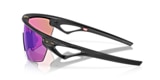 OO9403 SPHAERA™