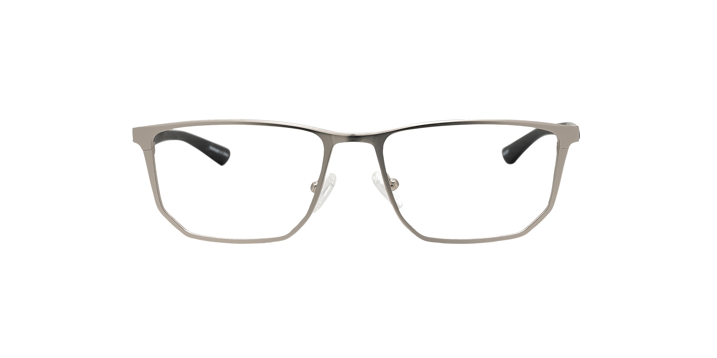 Clearly Glasses STAR