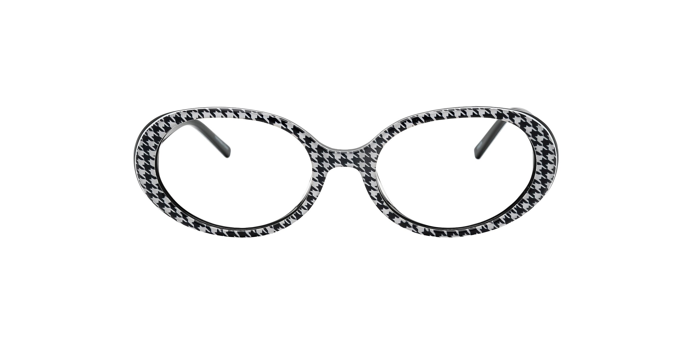 Clearly Glasses BANGOR