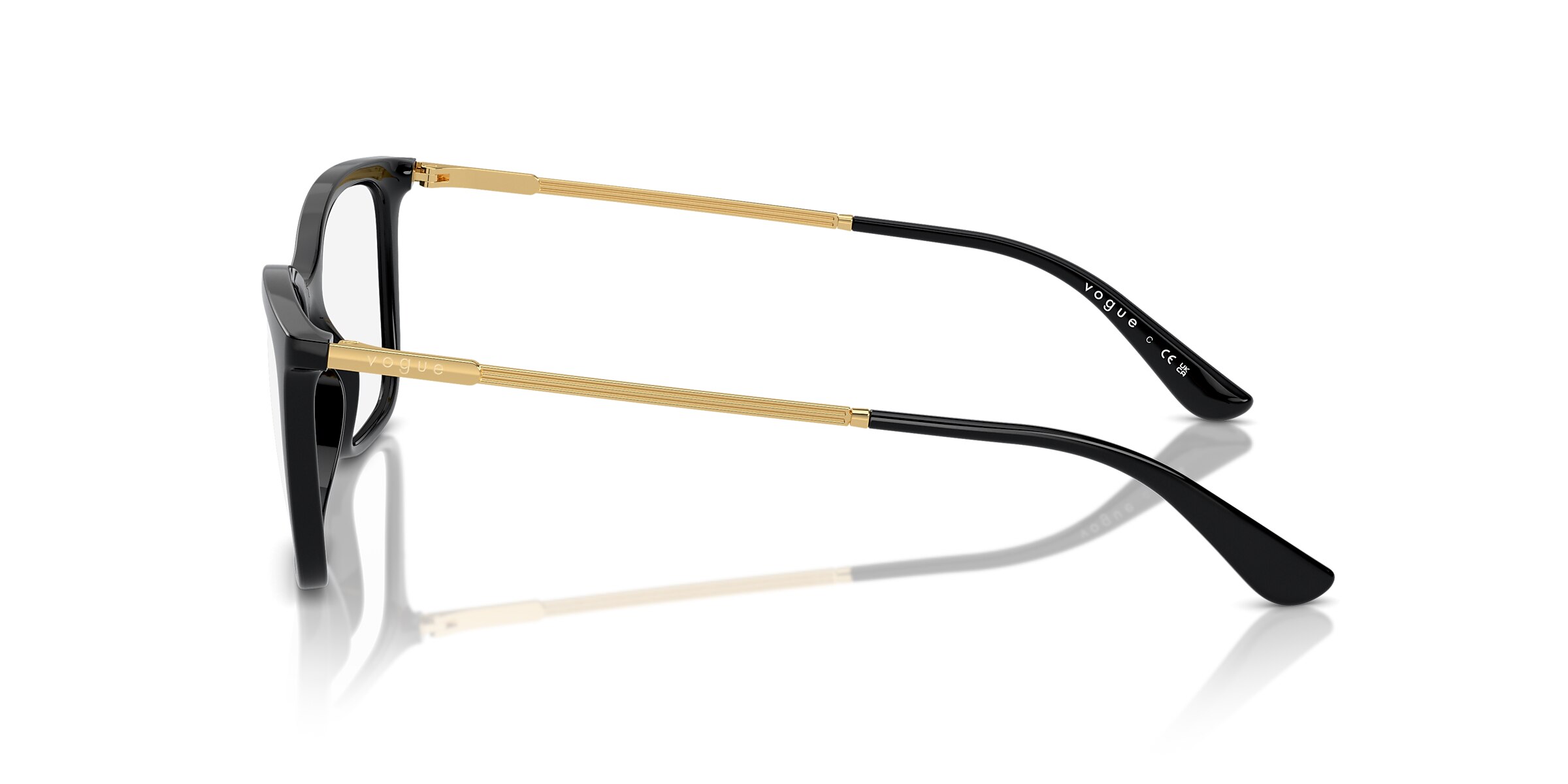 Vogue Eyewear Glasses VO5563