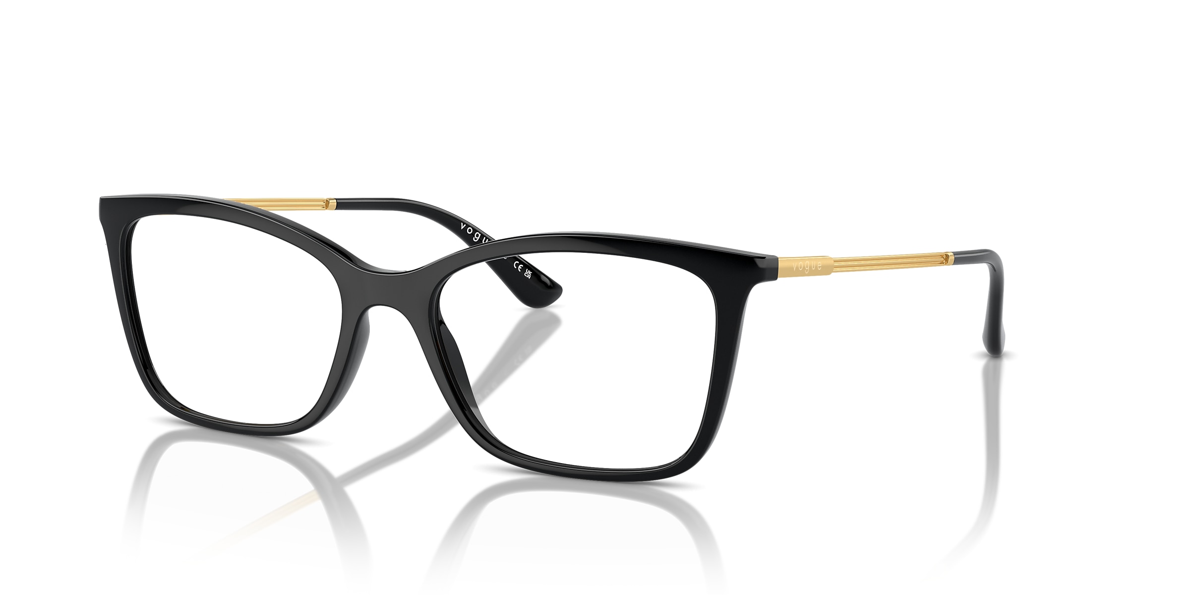 Vogue Eyewear Glasses VO5563