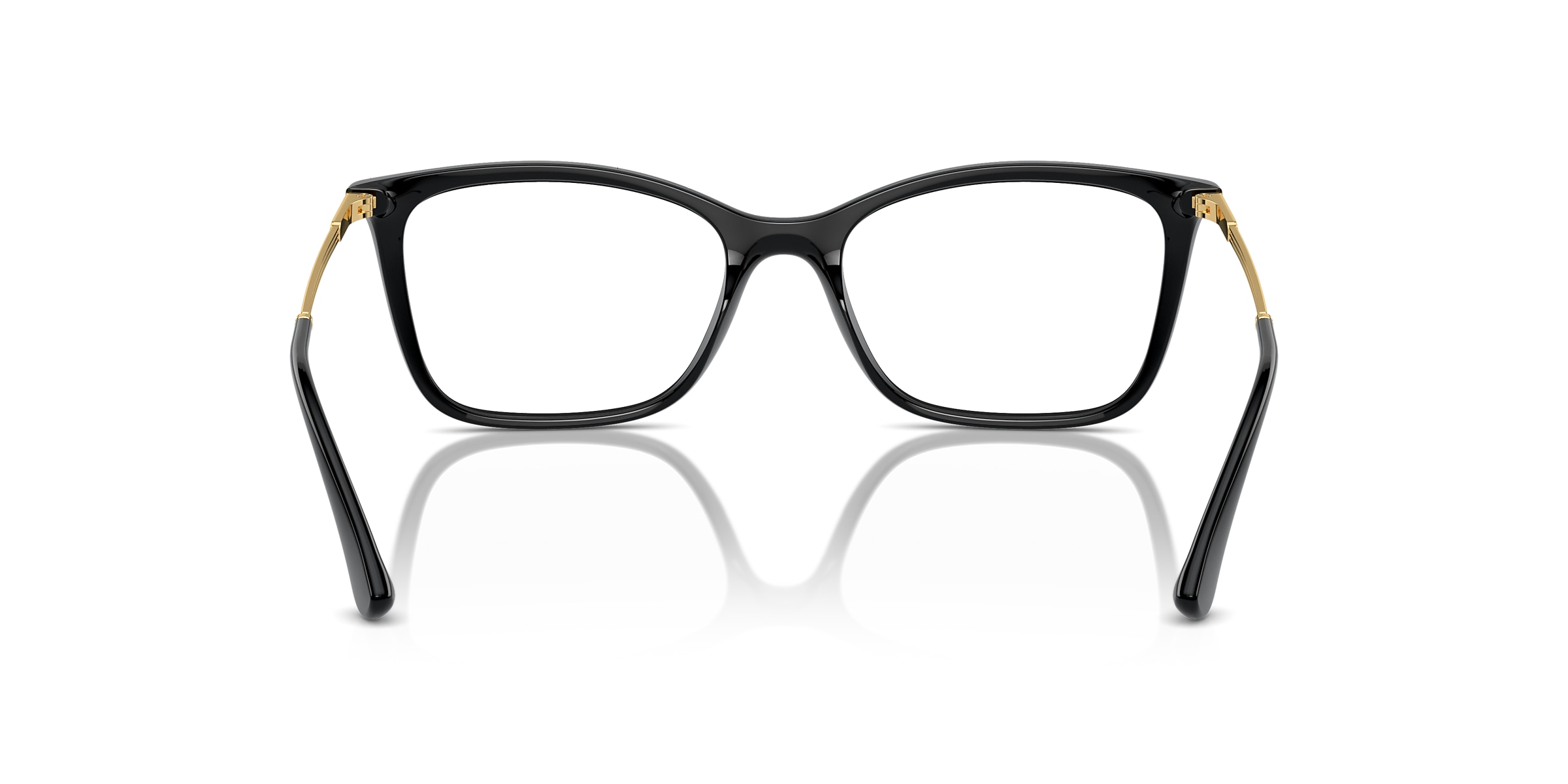 Vogue Eyewear Glasses VO5563