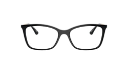 vogue eyewear Glasses vo5563