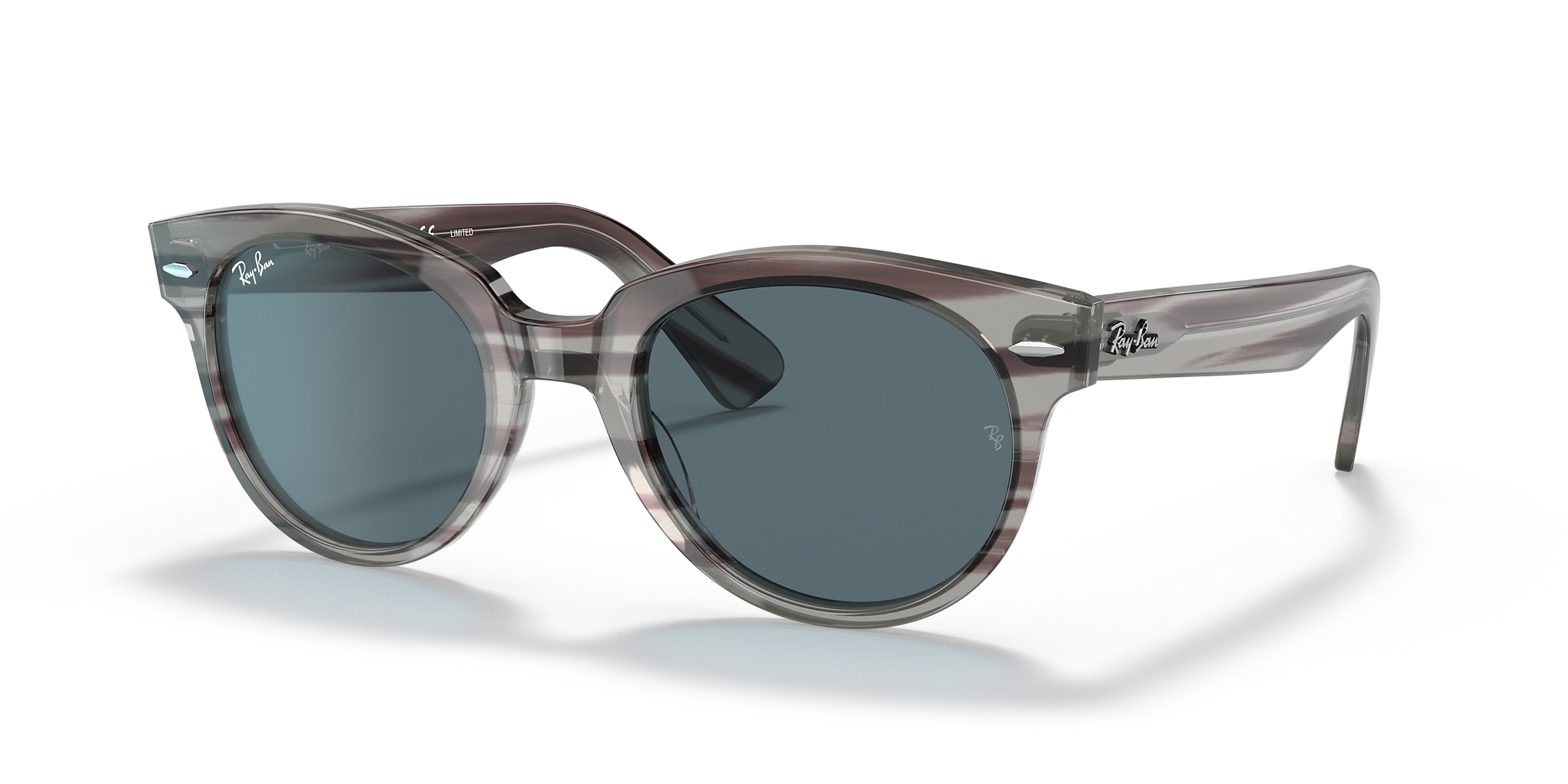Ray-Ban Sunglasses RB2199 ORION RELOADED