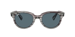 ray-ban Sunglasses rb2199 orion reloaded