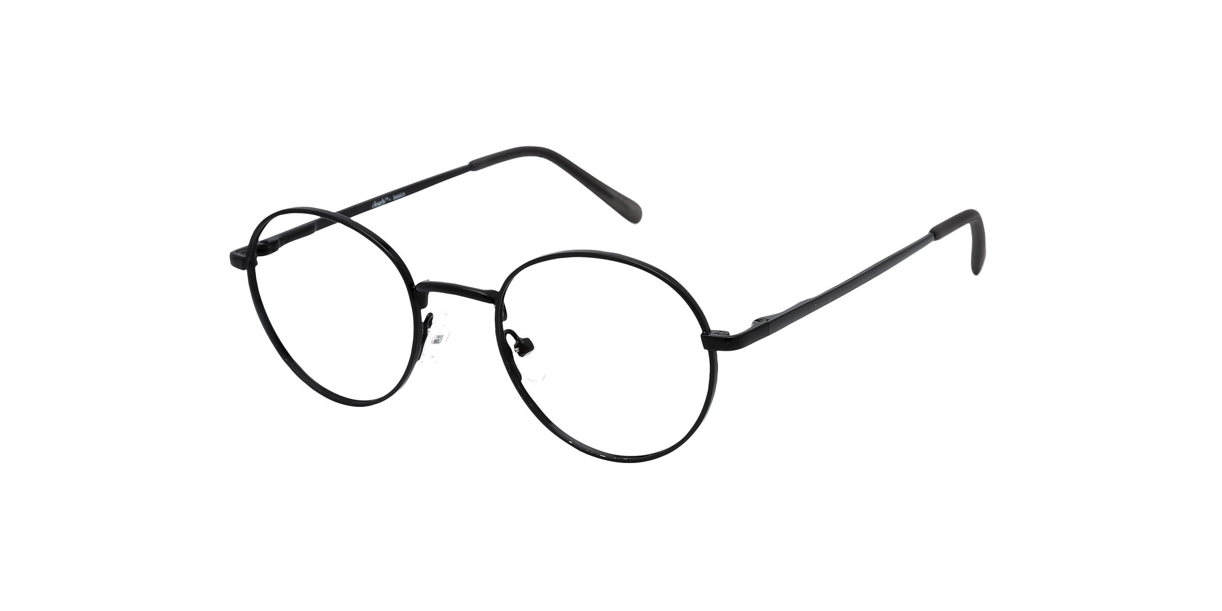 Clearly Glasses AURORA