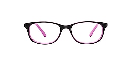 clearly Glasses fawn