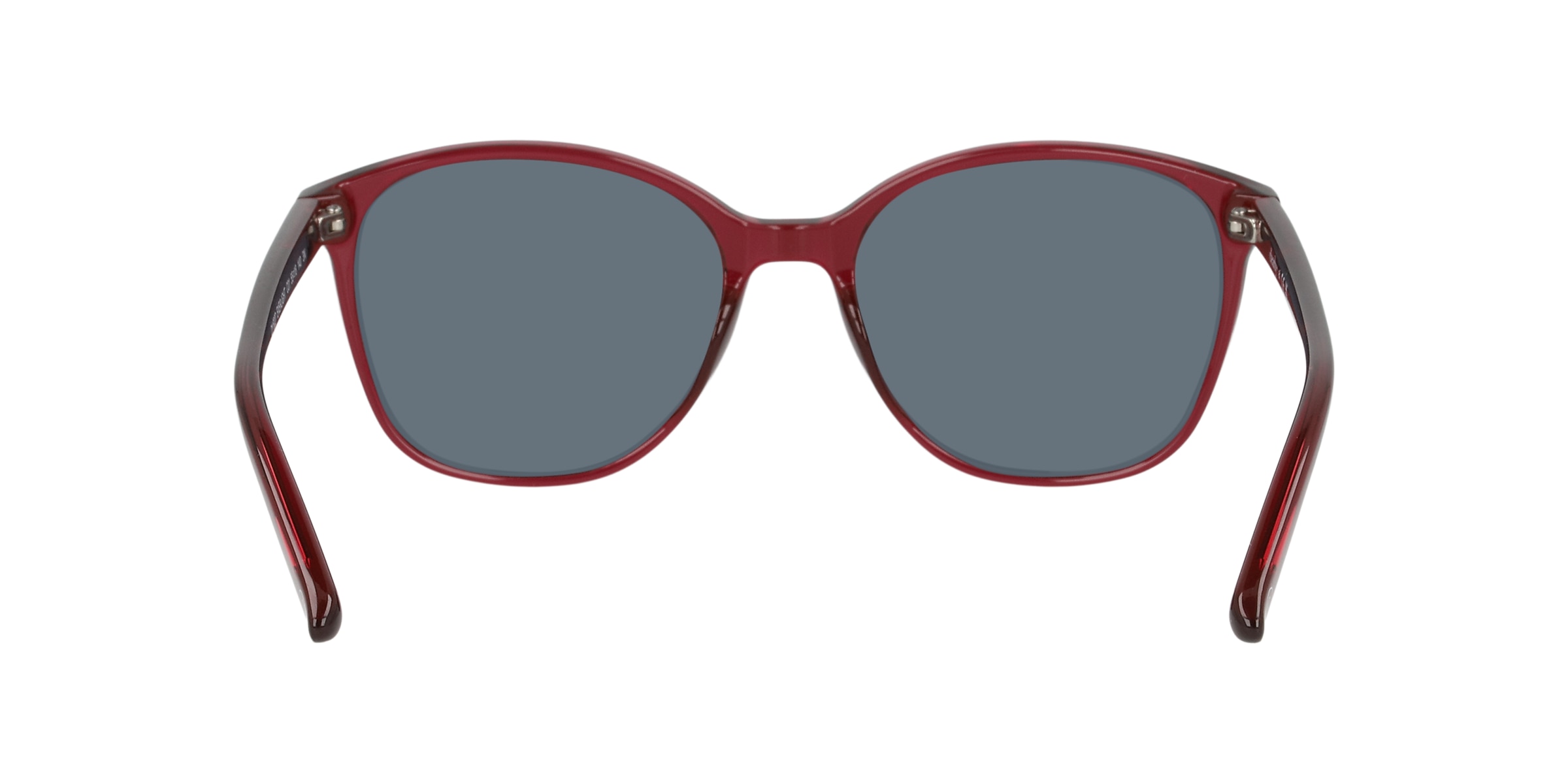 Clearly Sunglasses EVERLIGHT