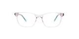Main And Central Glasses CARLOW