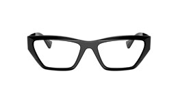 versace Glasses ve3327u