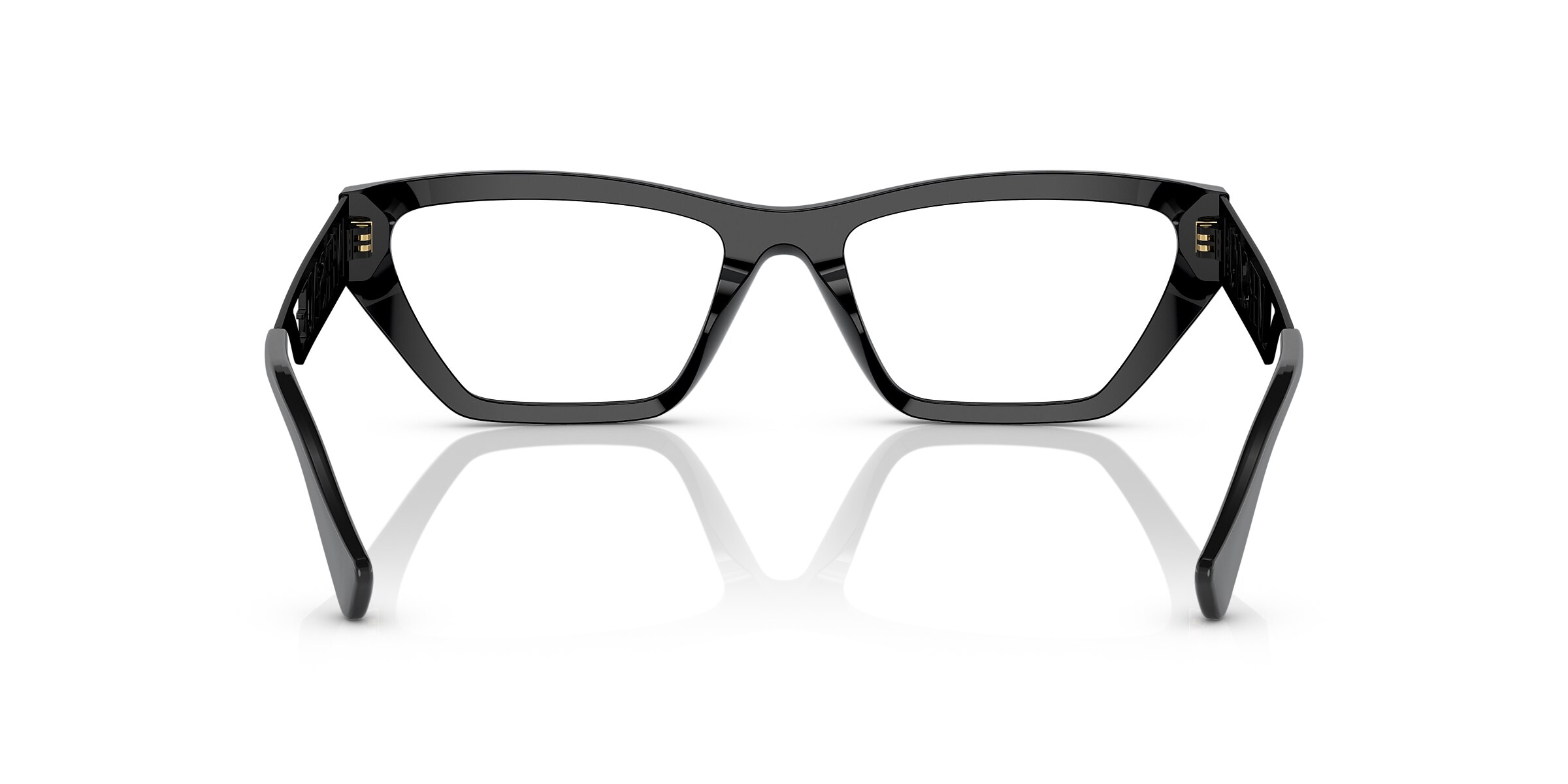 Versace Glasses VE3327U