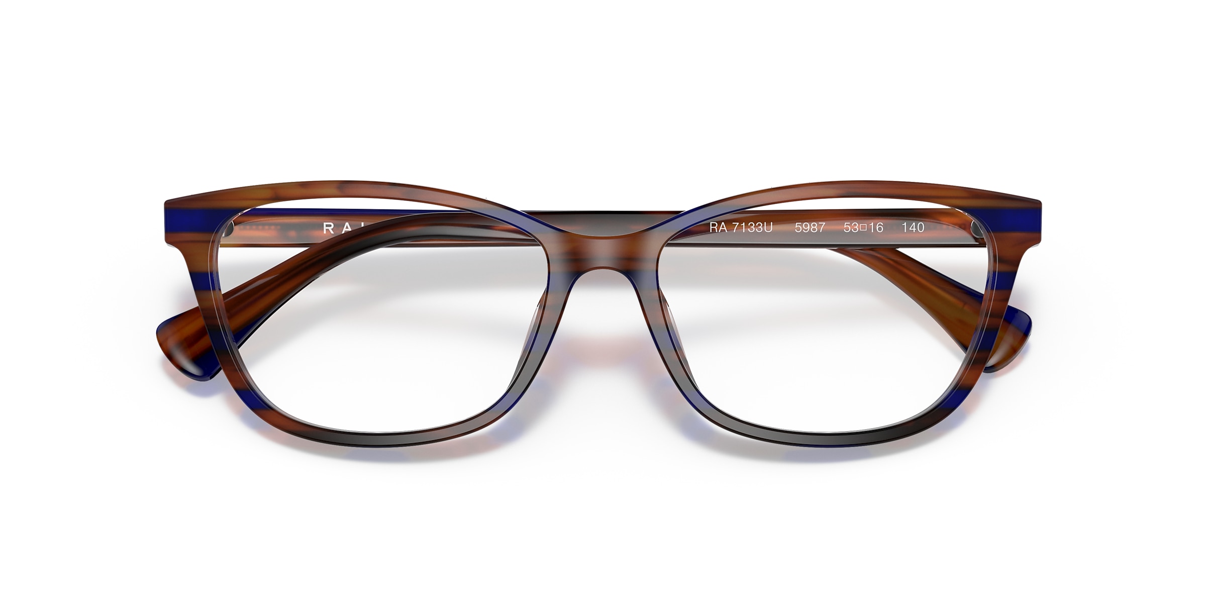 Ralph Glasses RA7133U