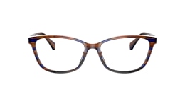 ralph Glasses ra7133u