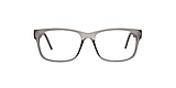 Clearly Glasses WADENA