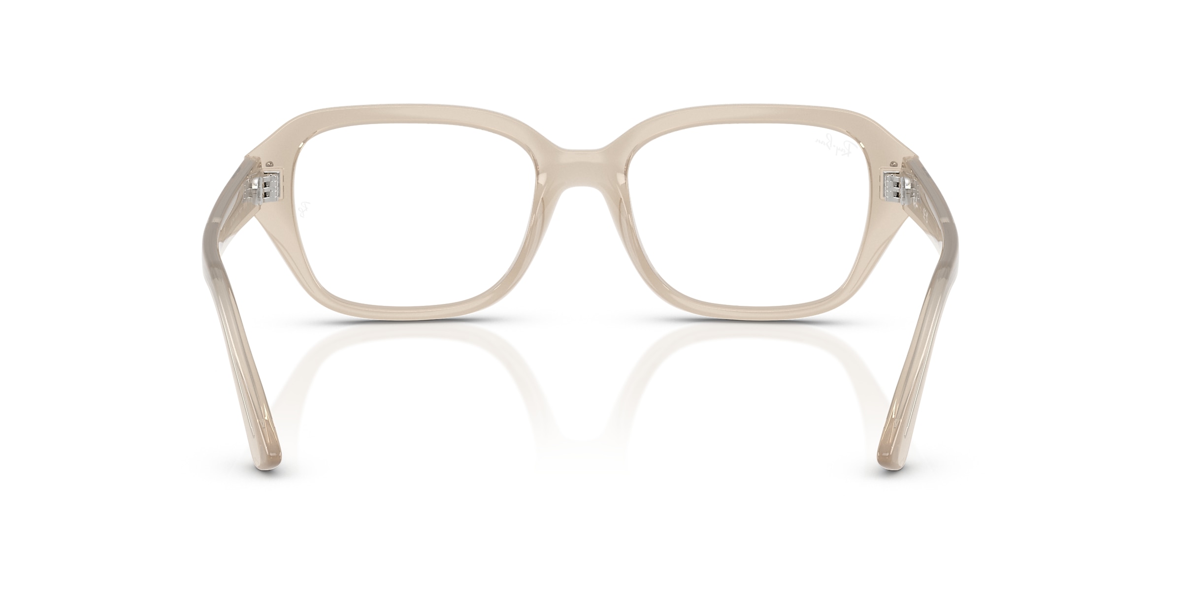 Ray-Ban Glasses RB7258 SHEA OPTICS BIO-BASED