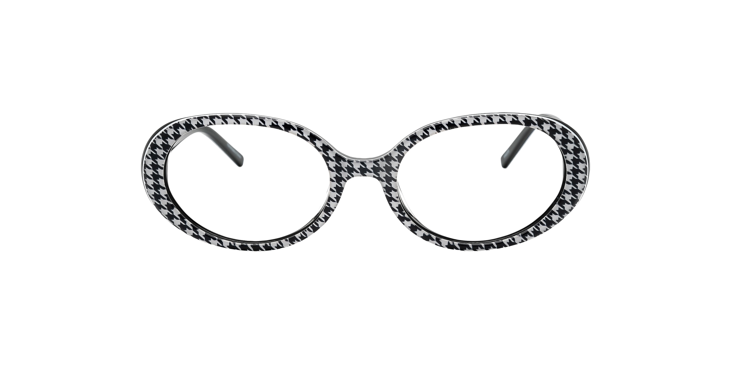 Clearly Glasses BANGOR