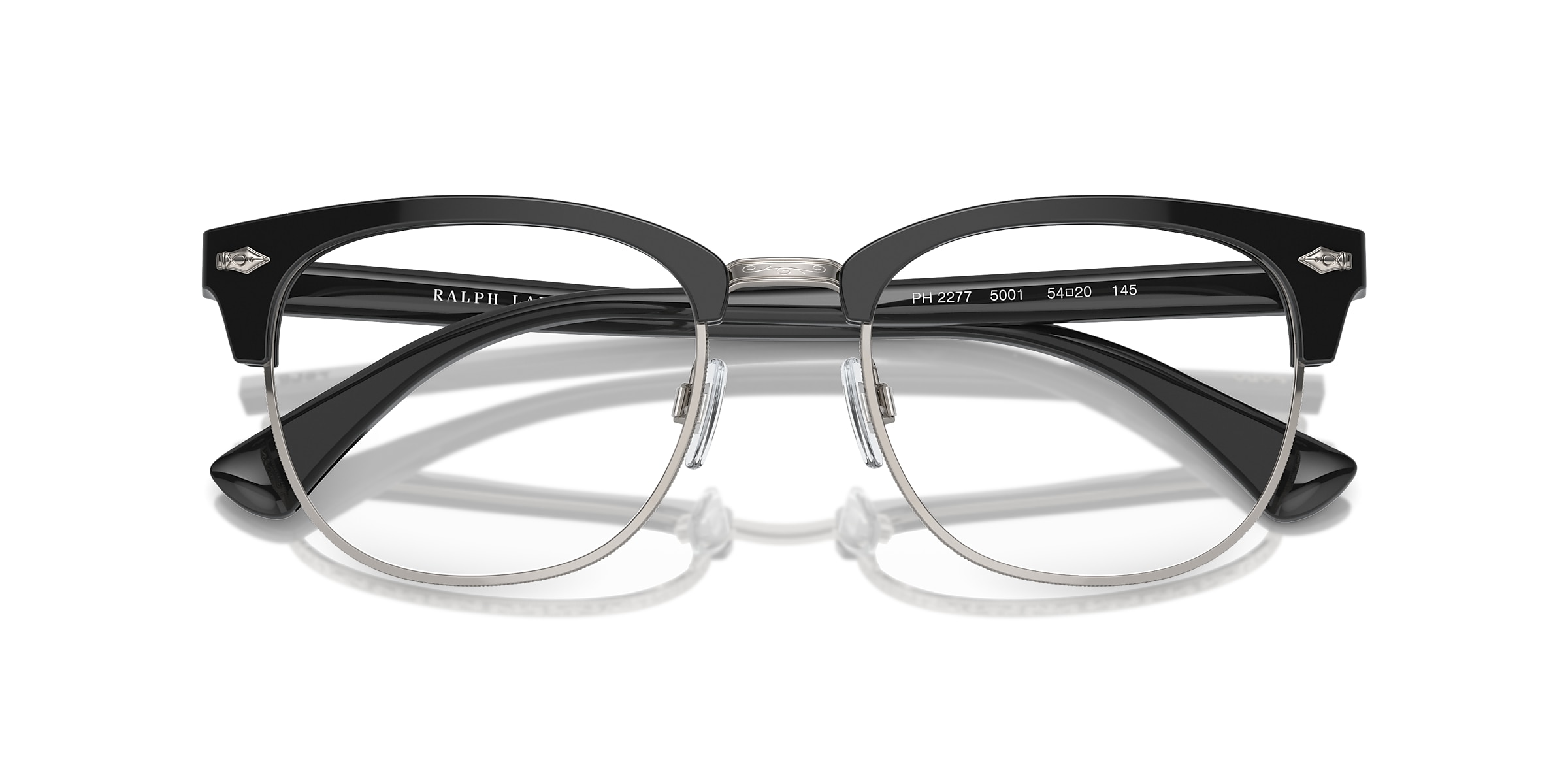 Polo Ralph Lauren Glasses PH2277