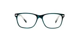 clearly Glasses farrow