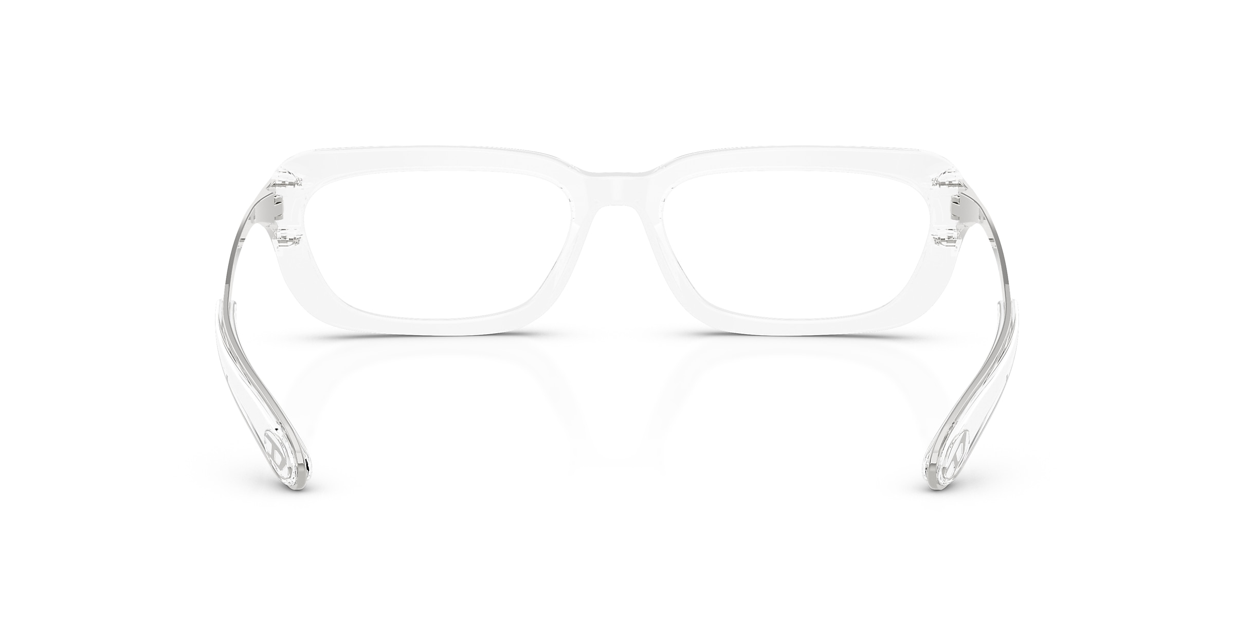 Diesel Glasses DL4012